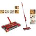 Matura electrica Swivel Sweeper G3